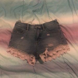 Can’t fit em